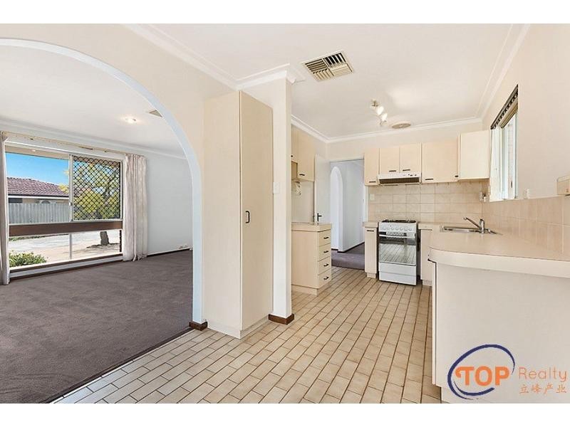 22B Salacia Mews, Willetton WA 6155