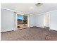 22B Salacia Mews, Willetton WA 6155