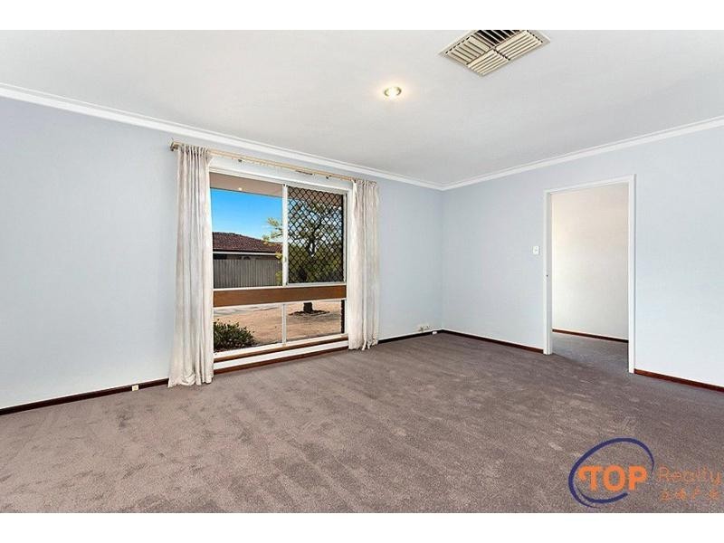 22B Salacia Mews, Willetton WA 6155