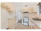 22B Salacia Mews, Willetton WA 6155