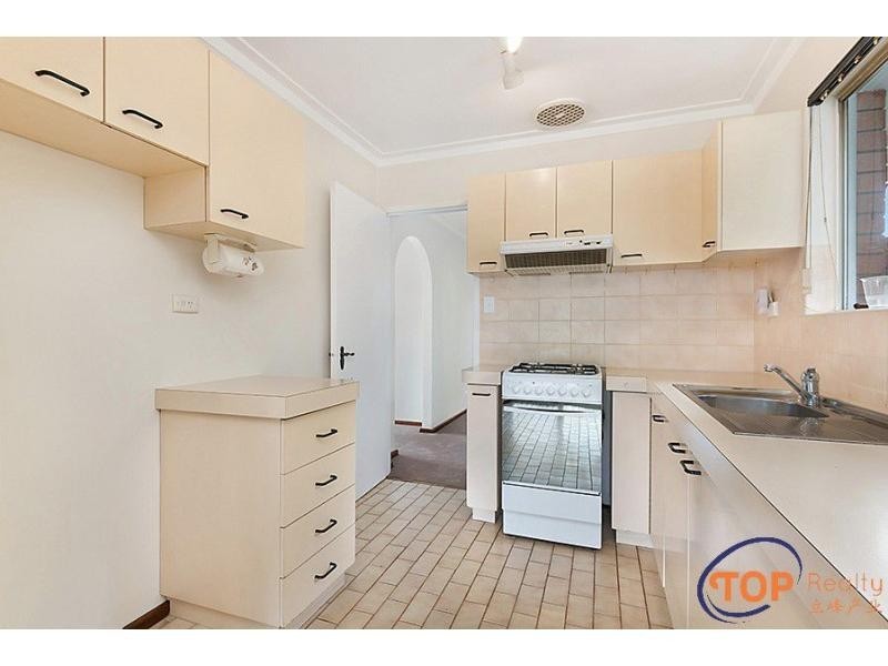 22B Salacia Mews, Willetton WA 6155