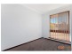 22B Salacia Mews, Willetton WA 6155