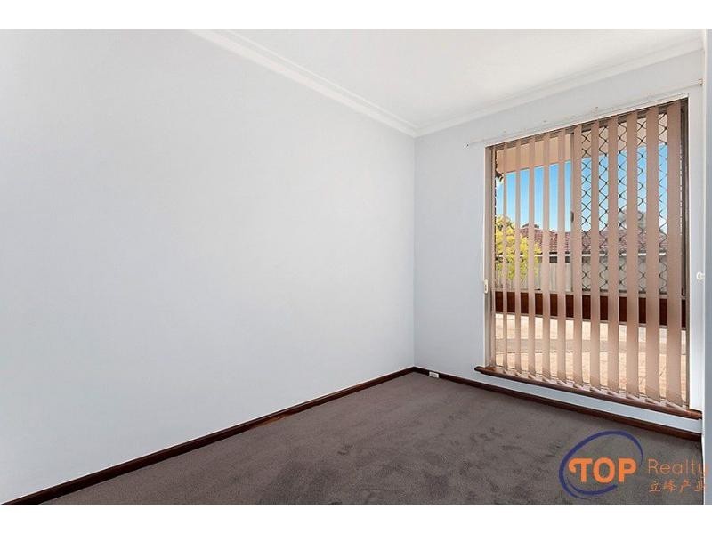 22B Salacia Mews, Willetton WA 6155