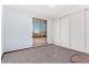 22B Salacia Mews, Willetton WA 6155