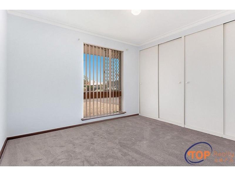 22B Salacia Mews, Willetton WA 6155