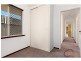 22B Salacia Mews, Willetton WA 6155