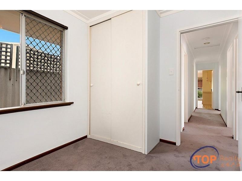 22B Salacia Mews, Willetton WA 6155