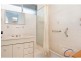 22B Salacia Mews, Willetton WA 6155