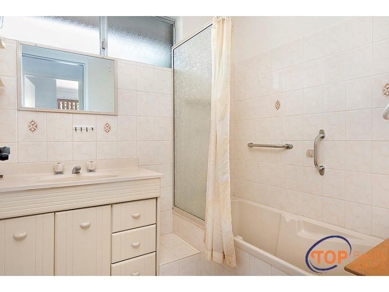 22B Salacia Mews, Willetton WA 6155