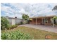 22B Salacia Mews, Willetton WA 6155