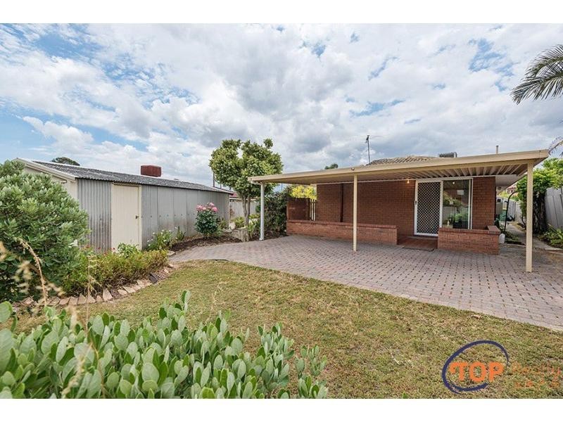 22B Salacia Mews, Willetton WA 6155