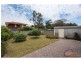 22B Salacia Mews, Willetton WA 6155