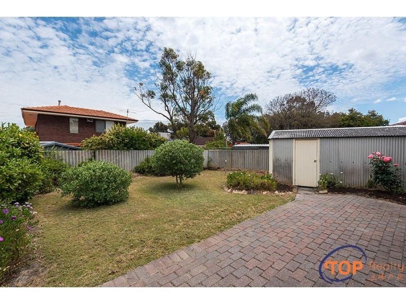 22B Salacia Mews, Willetton WA 6155