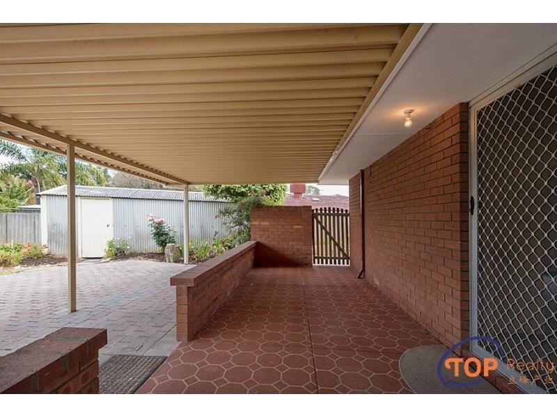 22B Salacia Mews, Willetton WA 6155