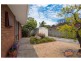 22B Salacia Mews, Willetton WA 6155