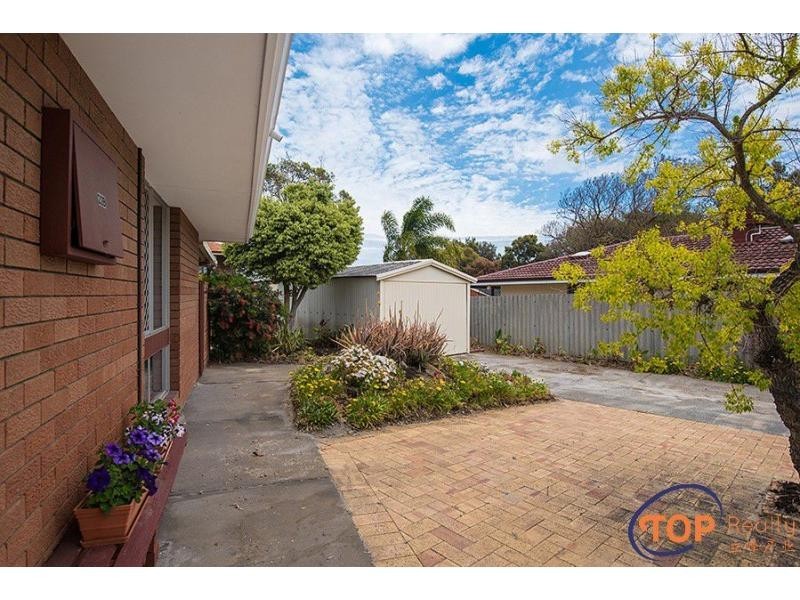 22B Salacia Mews, Willetton WA 6155