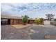 22B Salacia Mews, Willetton WA 6155