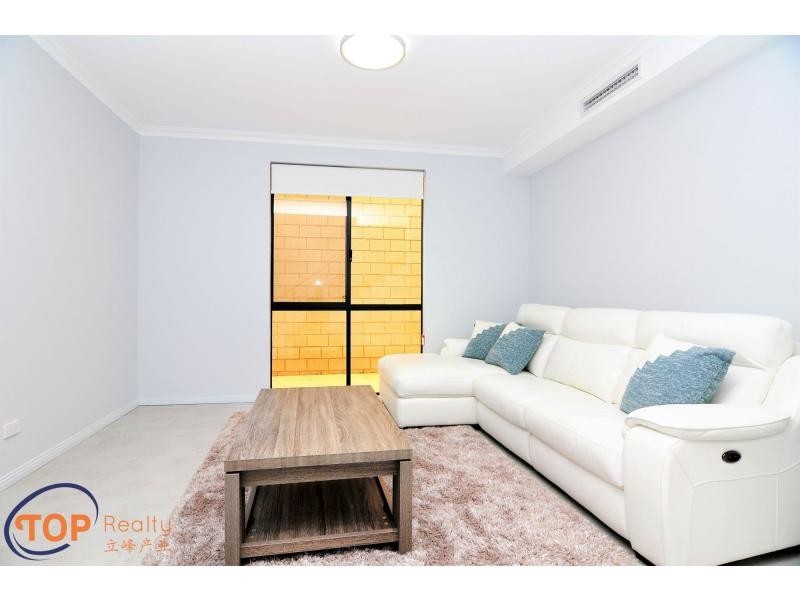 23 Parklands Square, Riverton WA 6148