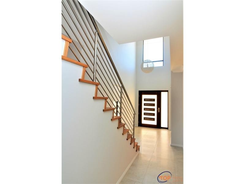 23 Parklands Square, Riverton WA 6148