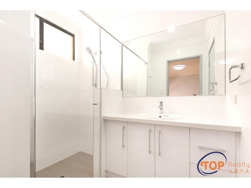 23 Parklands Square, Riverton WA 6148