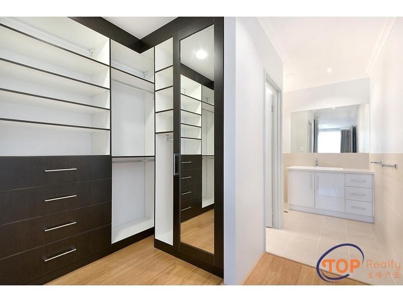 23 Parklands Square, Riverton WA 6148