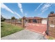 7 Otter Court, Willetton WA 6155