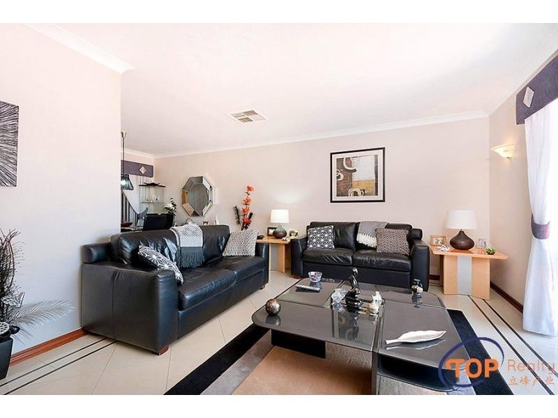 7 Otter Court, Willetton WA 6155