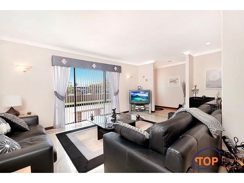 7 Otter Court, Willetton WA 6155