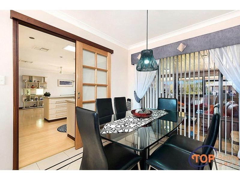 7 Otter Court, Willetton WA 6155