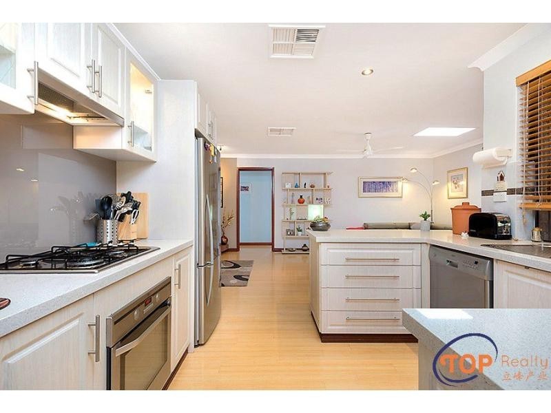 7 Otter Court, Willetton WA 6155