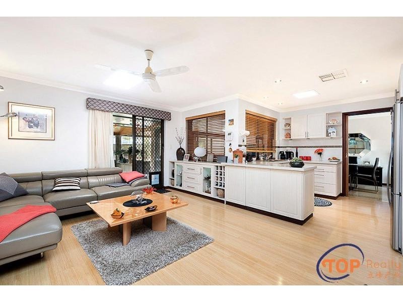 7 Otter Court, Willetton WA 6155