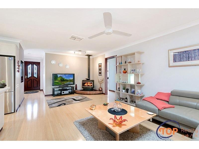 7 Otter Court, Willetton WA 6155