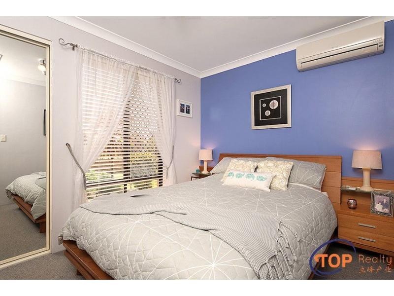 7 Otter Court, Willetton WA 6155