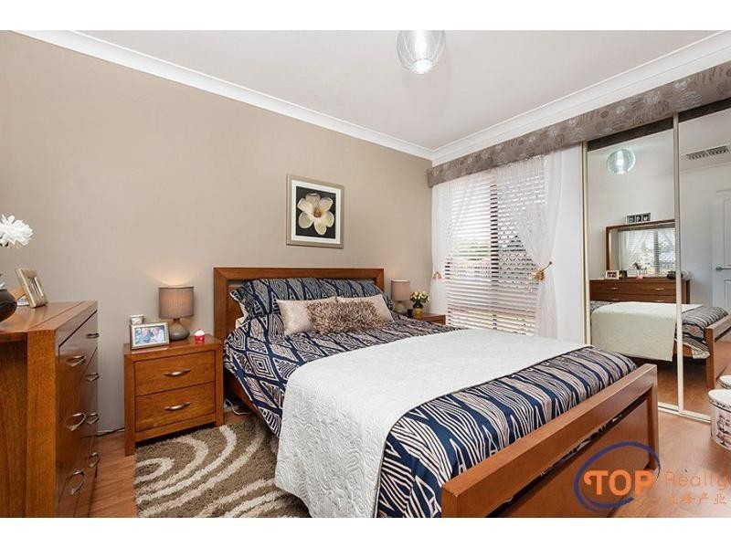 7 Otter Court, Willetton WA 6155