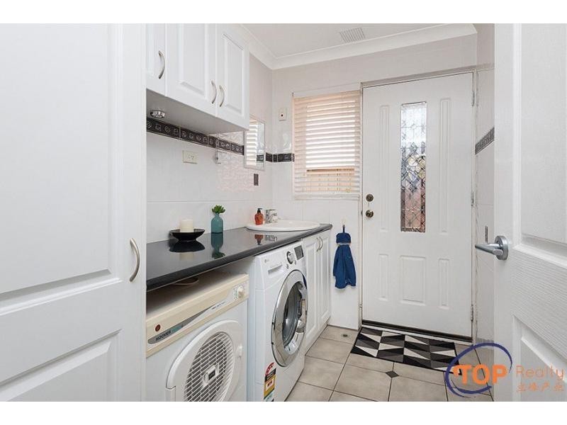 7 Otter Court, Willetton WA 6155