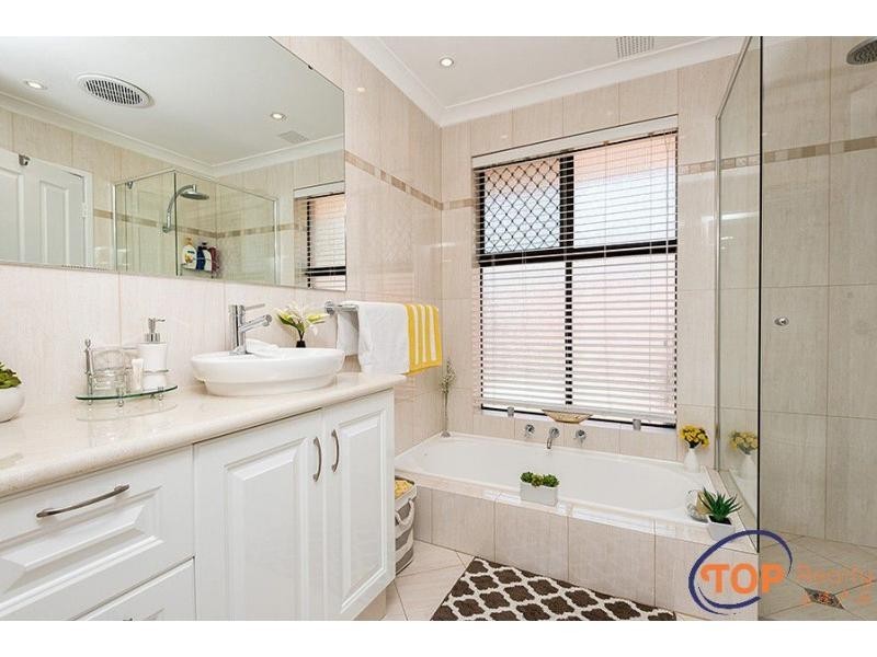 7 Otter Court, Willetton WA 6155