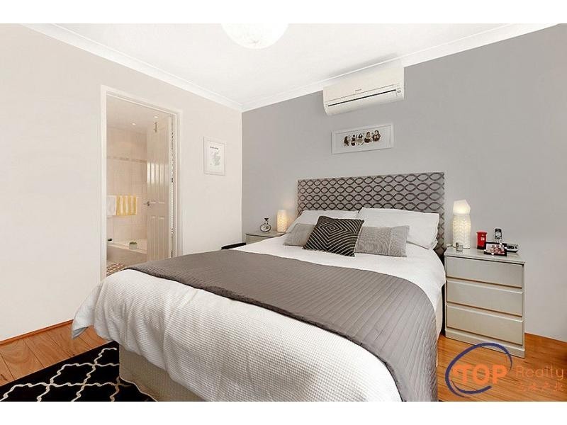 7 Otter Court, Willetton WA 6155