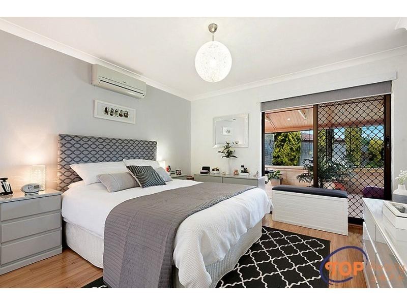 7 Otter Court, Willetton WA 6155