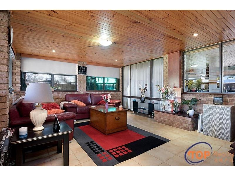 7 Otter Court, Willetton WA 6155