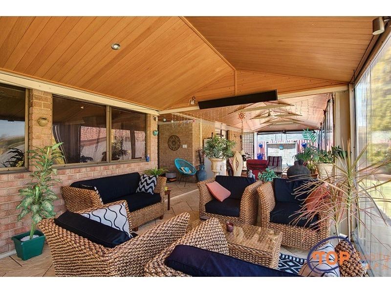 7 Otter Court, Willetton WA 6155