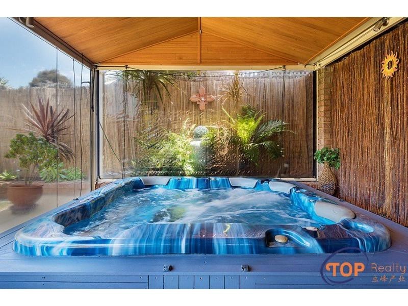 7 Otter Court, Willetton WA 6155