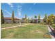 7 Otter Court, Willetton WA 6155