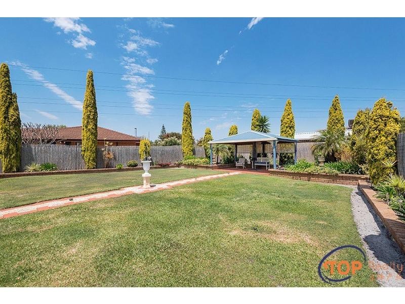 7 Otter Court, Willetton WA 6155