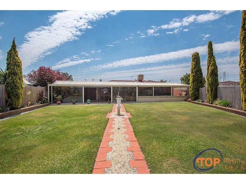 7 Otter Court, Willetton WA 6155