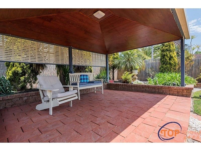 7 Otter Court, Willetton WA 6155