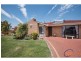 7 Otter Court, Willetton WA 6155