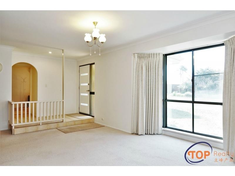 9 Rostellan Place, Willetton WA 6155