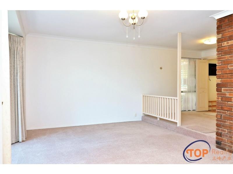 9 Rostellan Place, Willetton WA 6155