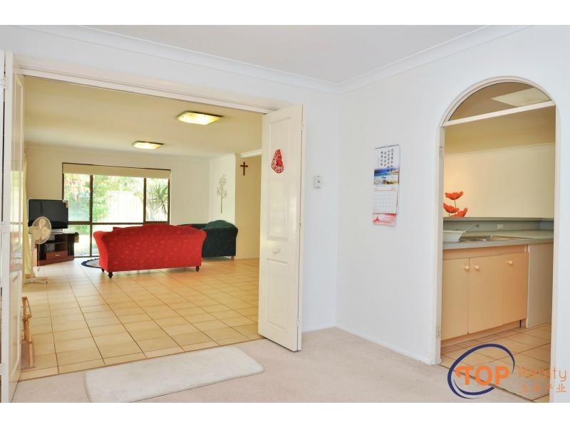 9 Rostellan Place, Willetton WA 6155