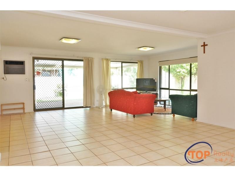 9 Rostellan Place, Willetton WA 6155